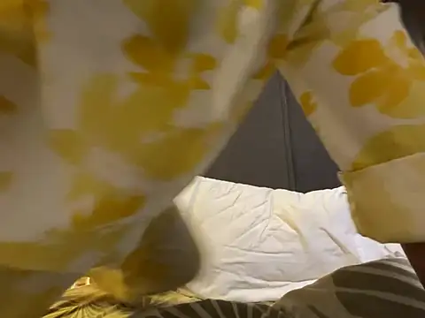 MaYaa  11 online show from 03.11.25