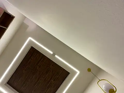 MaYaa  11 online show from 04.09.26