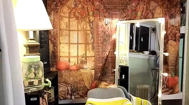 Snapshot of cunty_tranny_lydia chatting on 12.02.24 cunty tranny lydia online show from 12.02.24