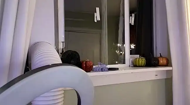 Snapshot of cunty_tranny_lydia chatting on 12.04.24 cunty tranny lydia online show from 12.04.24