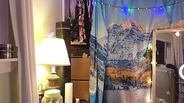 Snapshot of cunty_tranny_lydia chatting on 01.21.25 cunty tranny lydia online show from 01.21.25