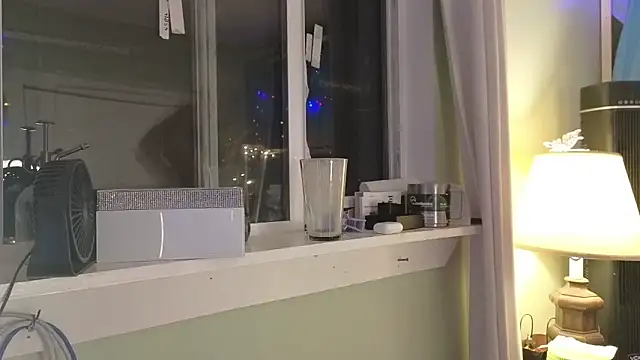 Snapshot of cunty_tranny_lydia chatting on 01.22.25 cunty tranny lydia online show from 01.22.25