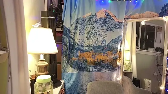 Snapshot of cunty_tranny_lydia chatting on 01.26.25 cunty tranny lydia online show from 01.26.25