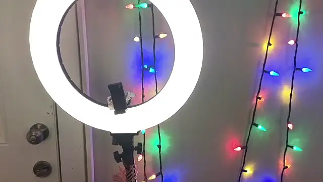 Snapshot of cunty_tranny_lydia chatting on 01.29.25 cunty tranny lydia online show from 01.29.25