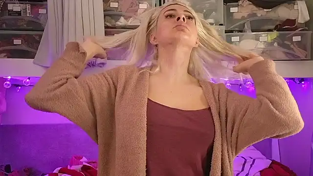 cunty tranny lydia online show from 01.14.26