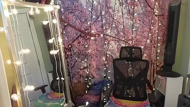 cunty tranny lydia online show from 03.14.26