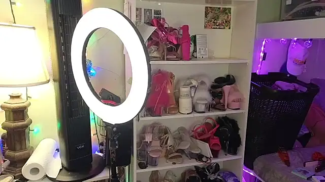 cunty tranny lydia online show from 04.12.26