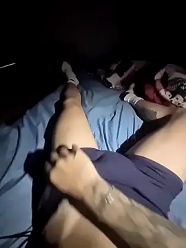 richnd333 online show from 04.19.26