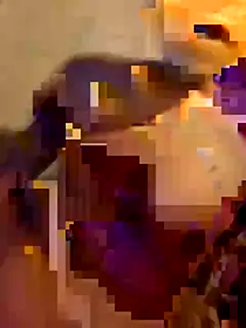 Snapshot of FatefulRegulus chatting on 12.22.25 FatefulRegulus online show from 12.22.25