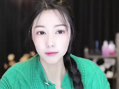 Nuyoah-77 online show from 01.07.25
