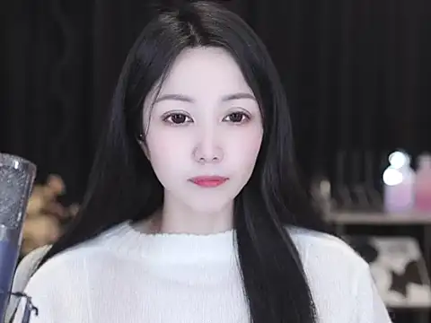 Nuyoah-77 online show from 03.22.26