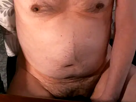 woopsjp online show from 04.14.26