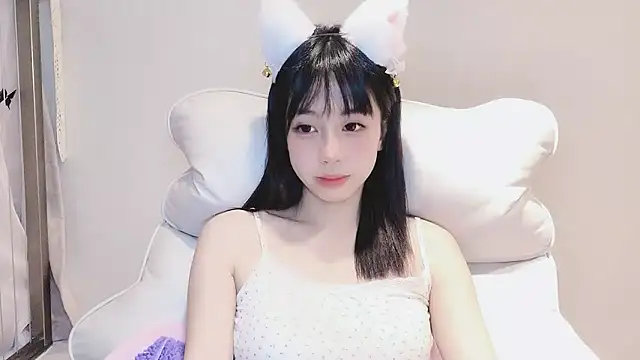 -Hottie online show from 12.07.24