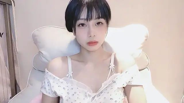 -Hottie online show from 12.09.24