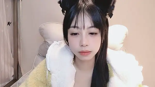 -Hottie online show from 12.12.24