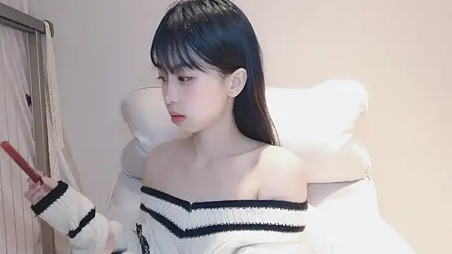 -Hottie online show from 12.26.24