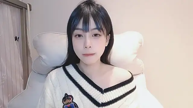 -Hottie online show from 12.29.24