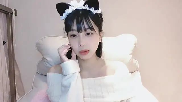 -Hottie online show from 01.05.25