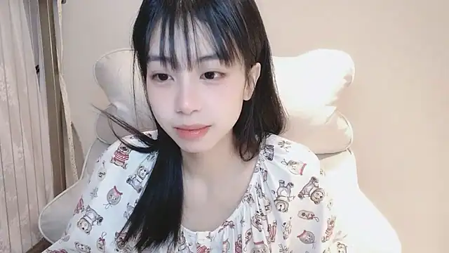 -Hottie online show from 01.17.25