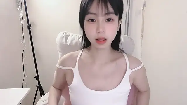 -Hottie online show from 02.25.25