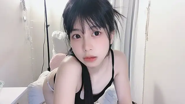 -Hottie online show from 03.01.25