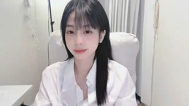 -Hottie online show from 03.07.25