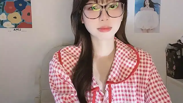 -Hottie online show from 10.19.25