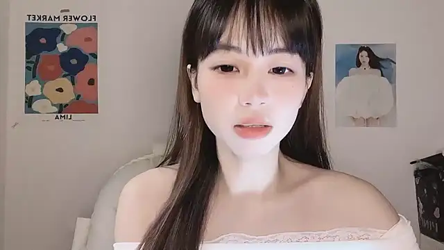 -Hottie online show from 11.30.25