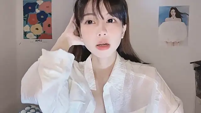 -Hottie online show from 12.16.25