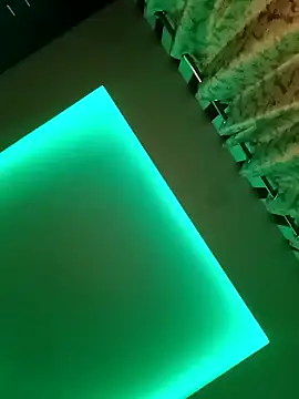 GoldnessAishu online show from 01.15.25