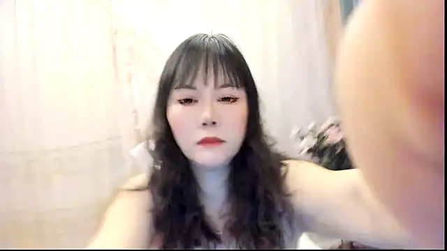 Pennyee online show from 01.07.26