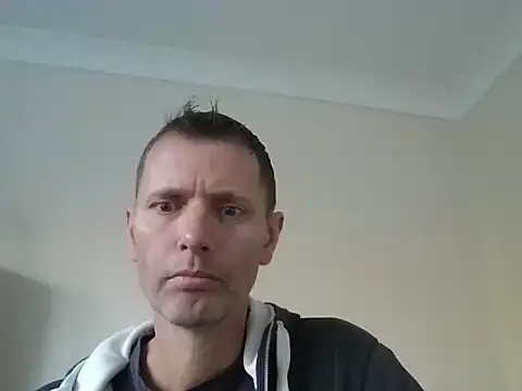 MarcusMaxx online show from 12.04.25