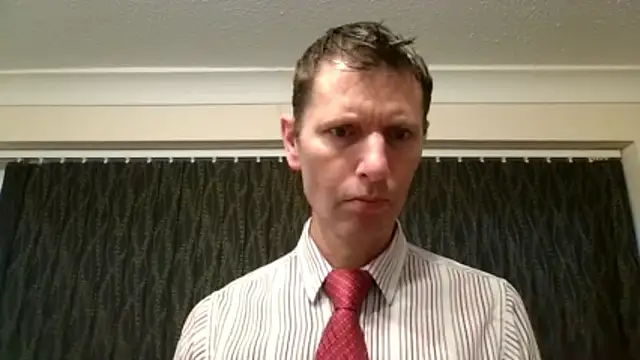 MarcusMaxx online show from 01.13.26