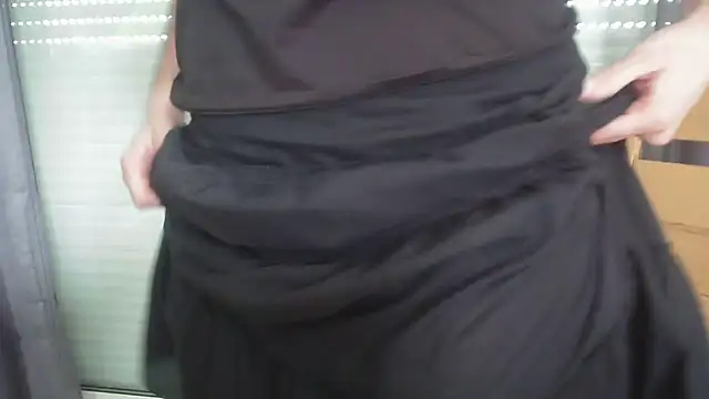 Raptor82 online show from 09.16.25