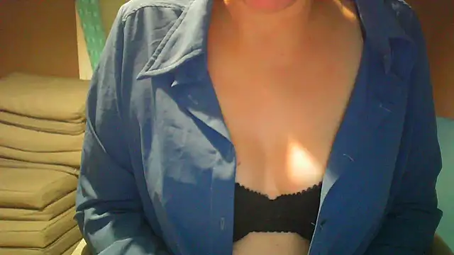 Raptor82 online show from 10.03.25