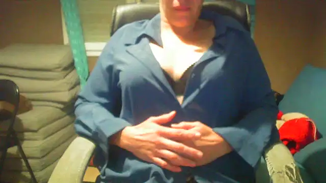 Raptor82 online show from 10.08.25