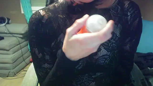 Raptor82 online show from 10.21.25