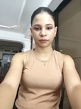 LadyAvalon online show from 09.17.25