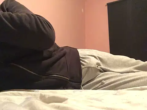 Snapshot of Genntle chatting on 01.03.25 Genntle online show from 01.03.25