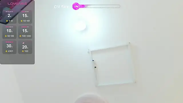Snapshot of _lidharaa chatting on 01.27.25  lidharaa online show from 01.27.25