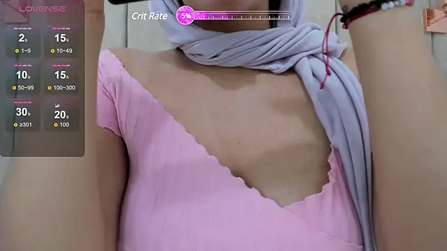 Snapshot of _lidharaa chatting on 01.30.25  lidharaa online show from 01.30.25