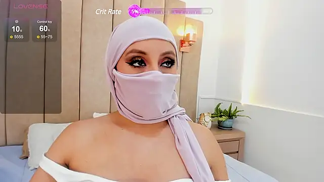 Snapshot of _lidharaa chatting on 02.03.25  lidharaa online show from 02.03.25