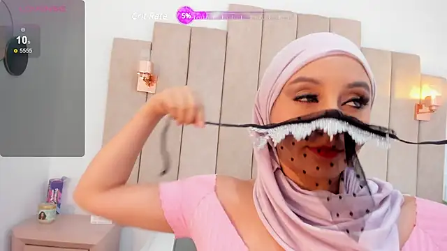 Snapshot of _lidharaa chatting on 02.08.25  lidharaa online show from 02.08.25