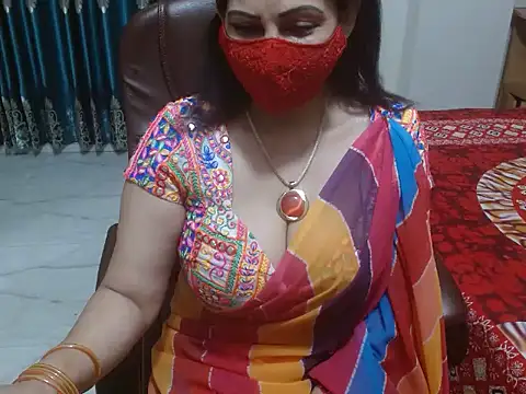 desi mera online show from 12.05.24