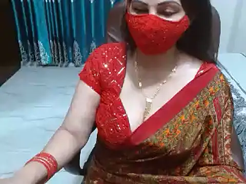 desi mera online show from 12.23.24