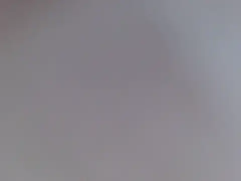 desi mera online show from 01.01.25