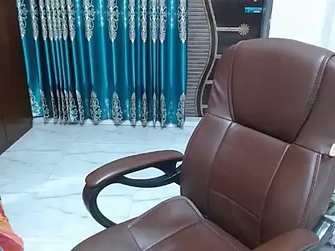 desi mera online show from 02.08.25