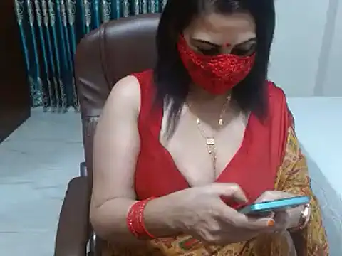 desi mera online show from 03.05.25