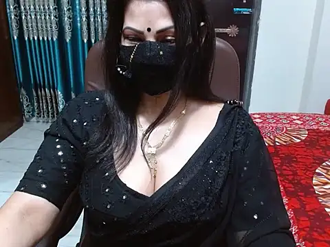 desi mera online show from 09.18.25