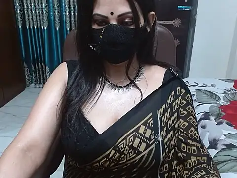 desi mera online show from 09.29.25